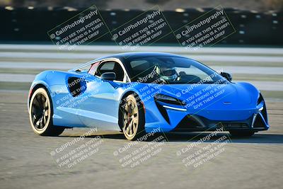 media/Nov-02-2025-Speed Ventures (Sun) [[61724e2e34]]/Yellow/Session 4/